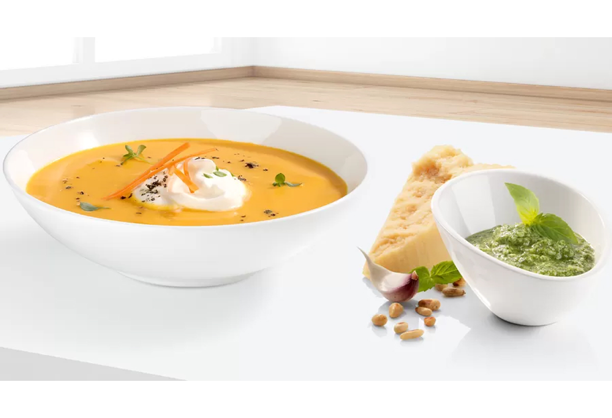 Απεικονίζεται το ραβδομπλέντερ